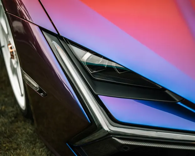 Powbet Casino Aplicación Android/iOS